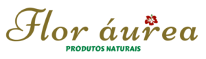 logo.floraurea