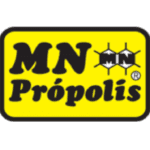 miniatura mn propolis