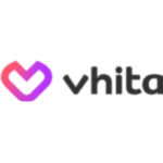 miniatura logo vitha