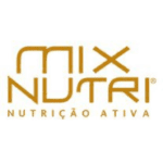 miniatura mixnutri