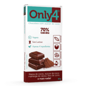 chocolate-only4