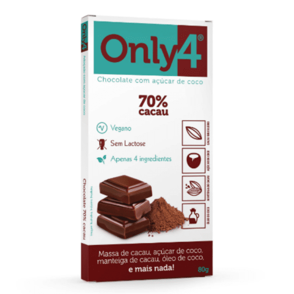 chocolate-only4