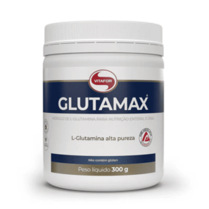 glutamina glutamax 300g