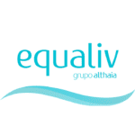 logo equaliv