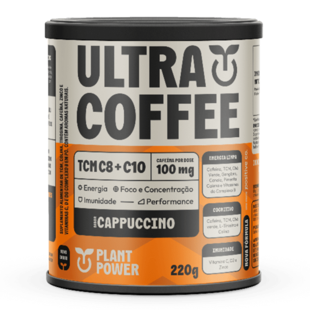 ultracoffee