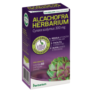 alcachofra