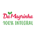 damagrinha