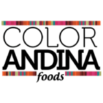 color andina