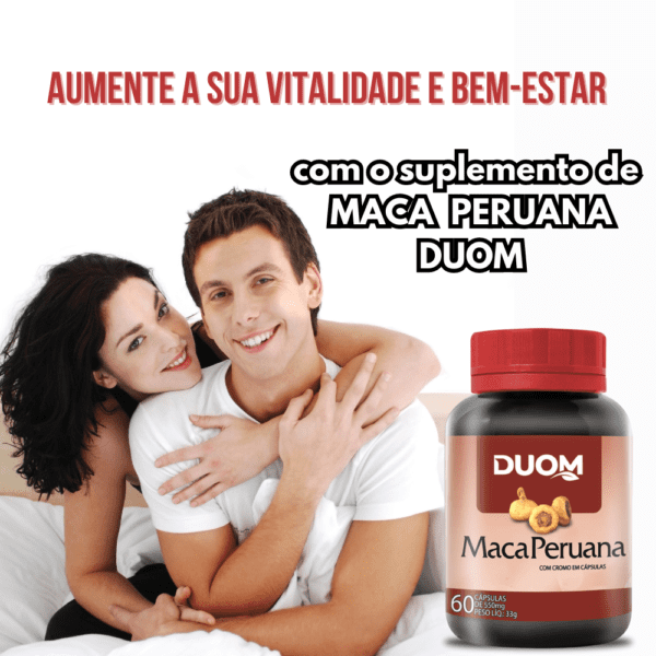 maca pruena duom - criativo