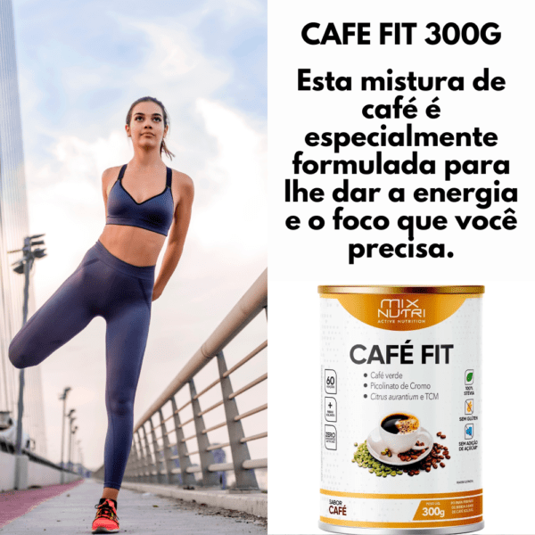 cafe fit criativo