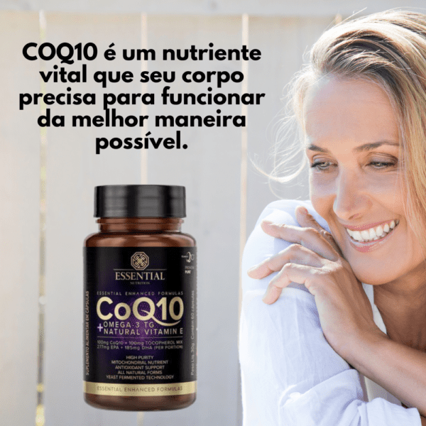 coq10 essential nutrition criativo