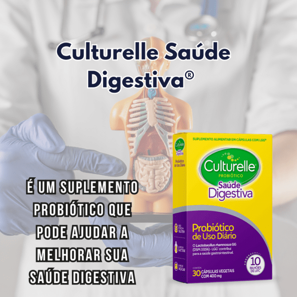 culturelle saude digestiva- criativo