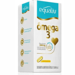 omega3 equaliv 180cps