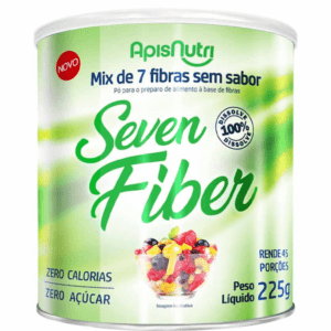 sevenfiber-apisnutri