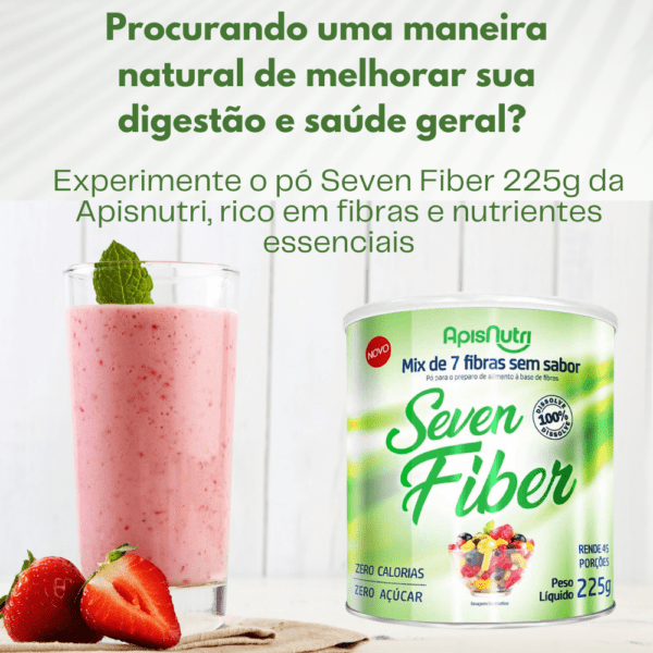 sevenfiber-apisnutri-critivo