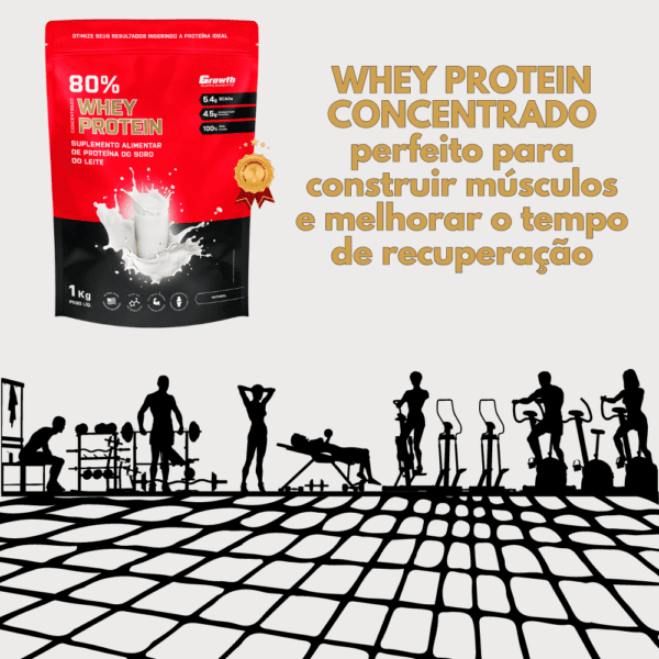 whey protein gsuplemento-criativo