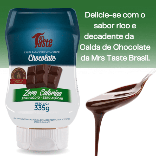 calda de chocolate-criativo