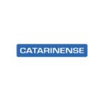 catarinense logo