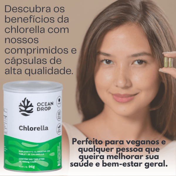 clorella-criativo