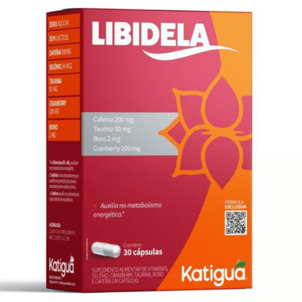 libidela