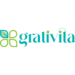 logo grativita