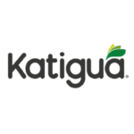 logo katigua