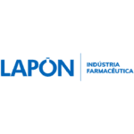 logo lapon