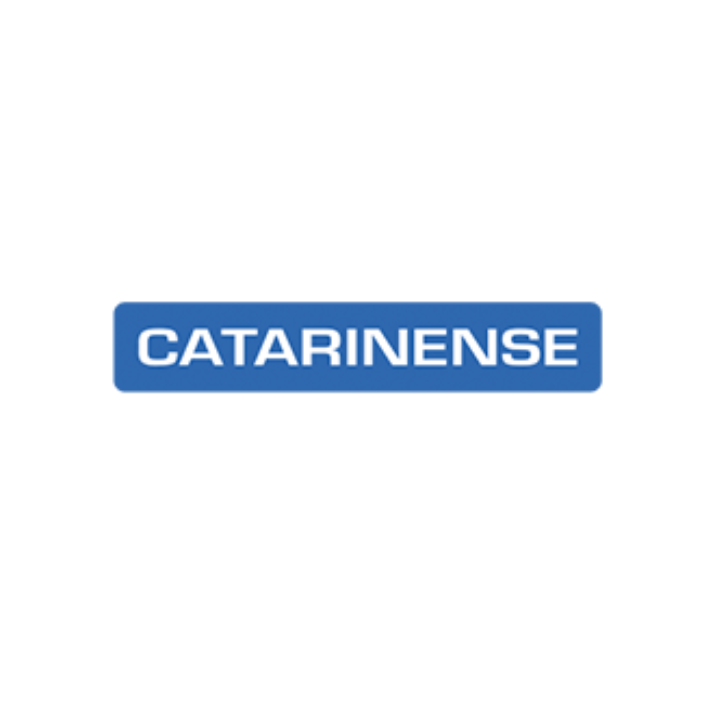 catarinense logo