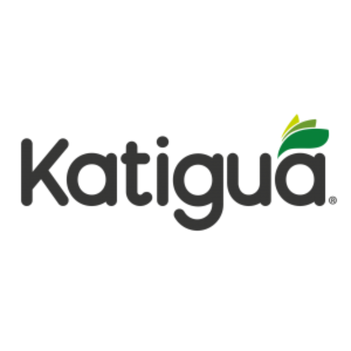 katingualogo katigua