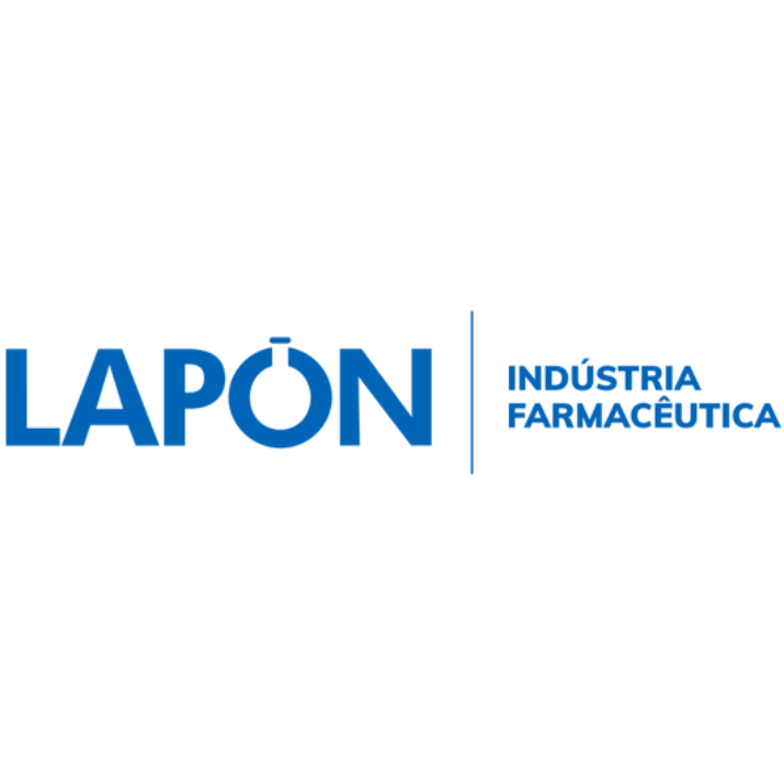 laponlogo lapon