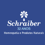 schraiber logo