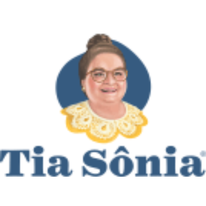 tia soniaogo tia sonia