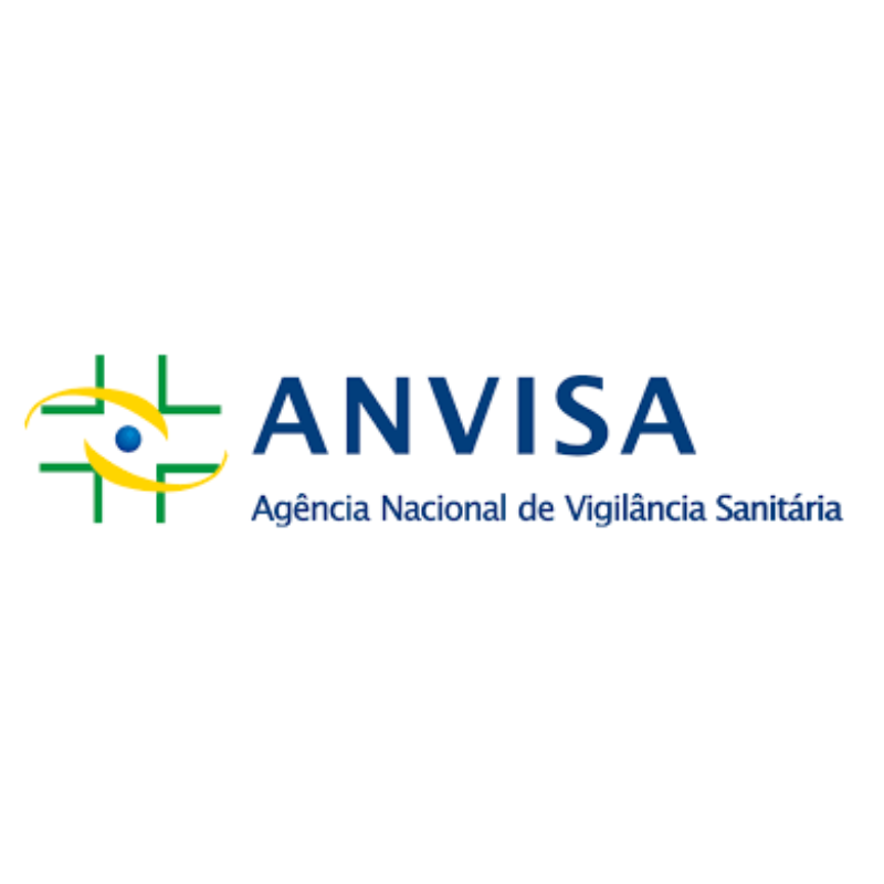 agencia nacional de vigilância sanitária