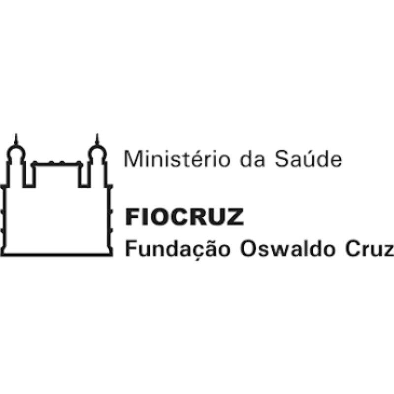 fundação osvaldo cruz