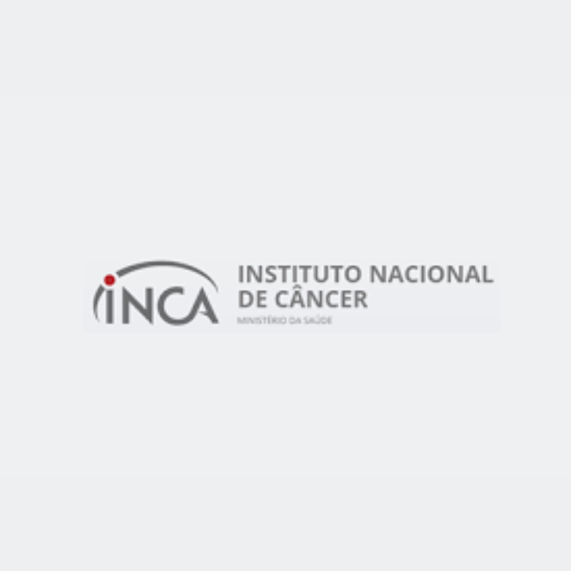 instituto nacional de cancer