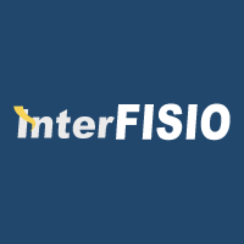 interfisio