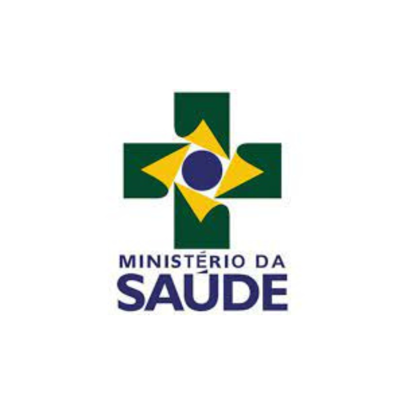 ministério da saúde