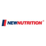 newNutrition logo