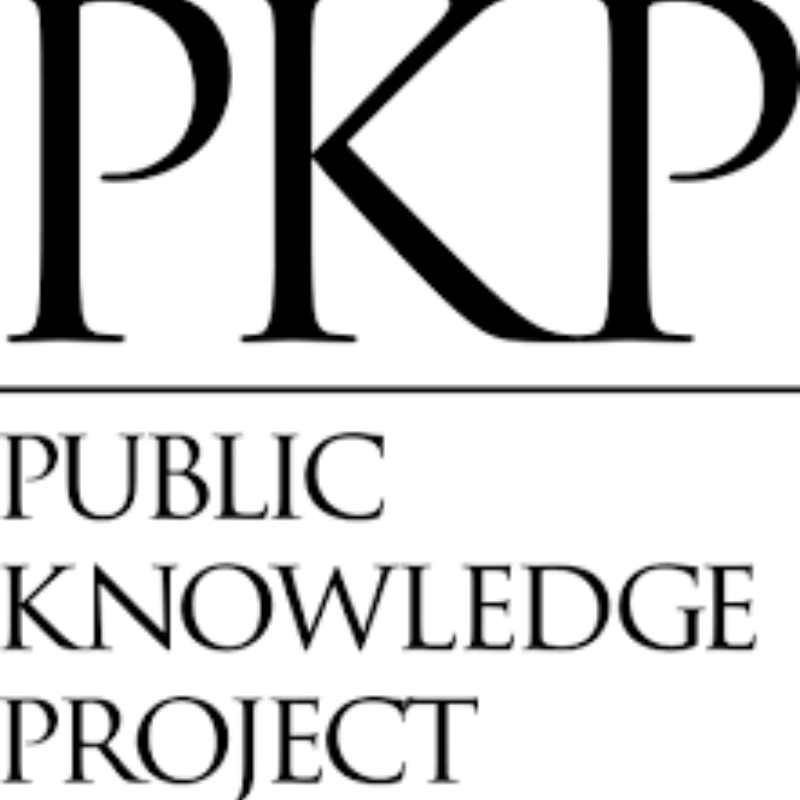 pkp