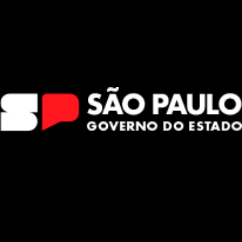 governo de são paulo