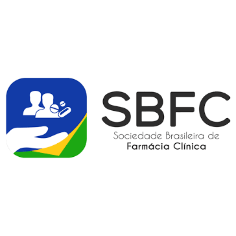 sociedade brasileira de farmácia clinica