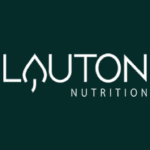 lauto nutrition logo