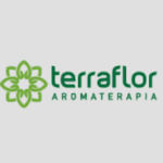 terra flor