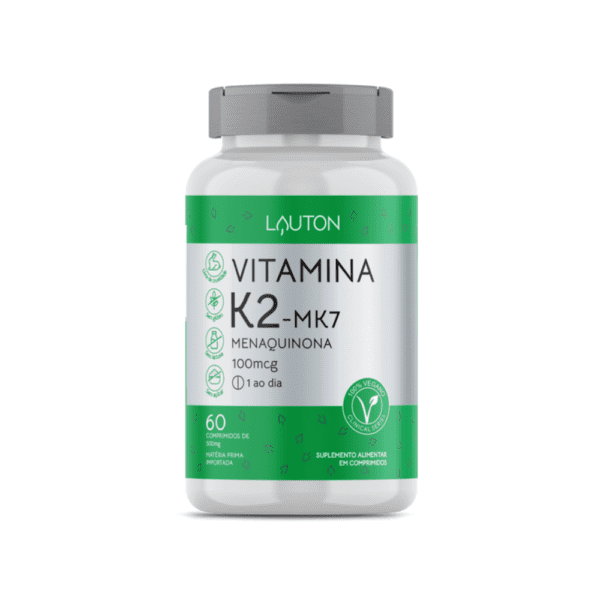 vitamina k2 mk7