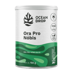 ora-pro-nobis