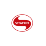 vitafor log