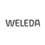 weleda