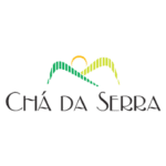 chá da serra