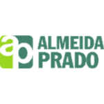 almeida prado logo