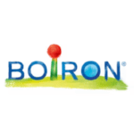 boiron